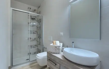 Villa Tila, Maison 8 personnes à Pazin - Photo 55