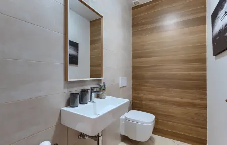 Villa Tila, Maison 8 personnes à Pazin - Photo 56