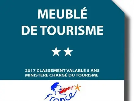 Charmant studio pour 4 à Valmorel - Proche pistes et commerces, classé 2 étoiles, animaux admis - Photo 26