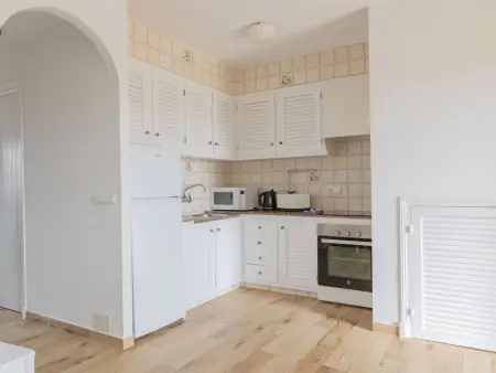 Son Bou Gardens Plus, Appartement 4 personnes à Son Bou - Photo 6