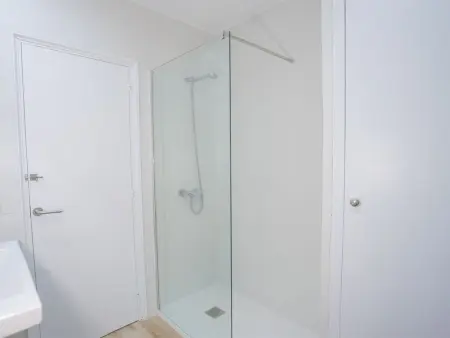 Son Bou Gardens Plus, Appartement 4 personnes à Son Bou - Photo 14