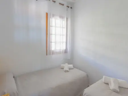 Son Bou Gardens Plus, Appartement 4 personnes à Son Bou - Photo 11