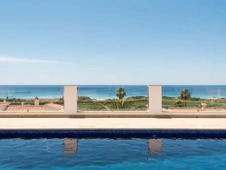 Villa Atalis, Villa 10 personnes à Son Bou - Photo 32