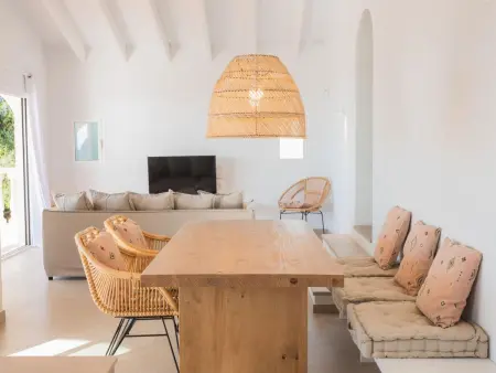 Son Bou Sunset 49, Maison 4 personnes à Son Bou - Photo 5