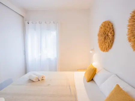 Son Bou Sunset 49, Maison 4 personnes à Son Bou - Photo 13