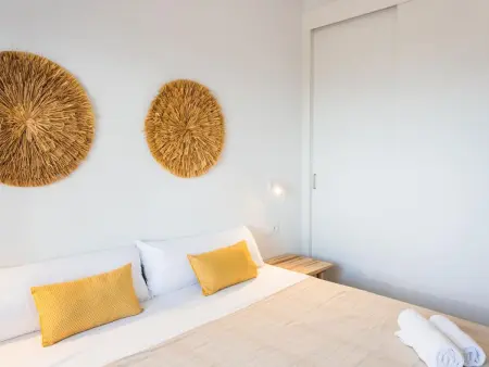 Son Bou Sunset 49, Maison 4 personnes à Son Bou - Photo 14