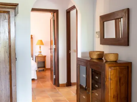 Villas Finesse Type 1, Villa 6 personnes à Son Bou - Photo 10