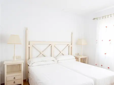 Villas Finesse Type 1, Villa 6 personnes à Son Bou - Photo 15