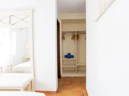 Villas Finesse Type 1, Villa 6 personnes à Son Bou - Photo 17