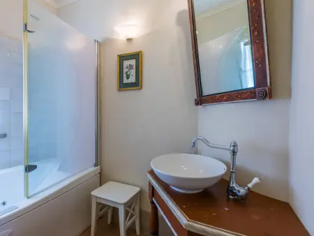 Poggio al Pruno, Villa 14 personnes à La Sassa - Photo 73