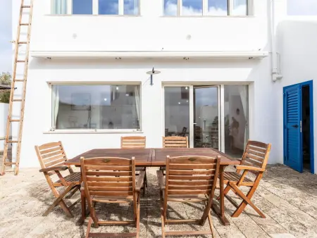 Pisa, Maison 4 personnes à Torre Vado - Photo 1