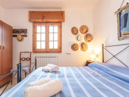 Pisa, Maison 4 personnes à Torre Vado - Photo 3