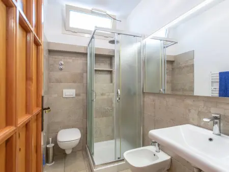 Pisa, Maison 4 personnes à Torre Vado - Photo 4