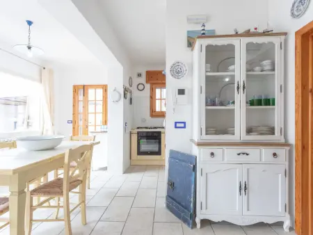 Pisa, Maison 4 personnes à Torre Vado - Photo 9