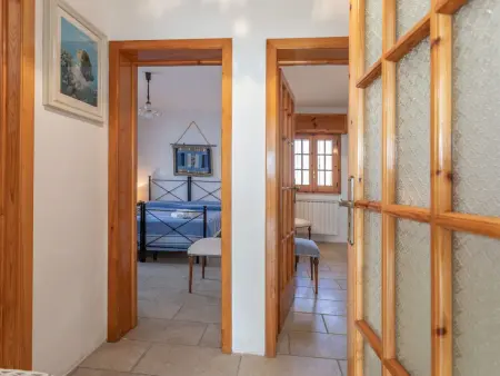 Pisa, Maison 4 personnes à Torre Vado - Photo 15