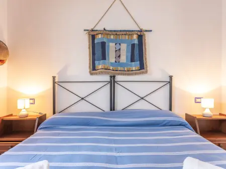 Pisa, Maison 4 personnes à Torre Vado - Photo 16