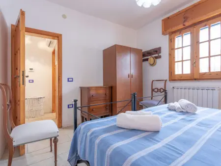 Pisa, Maison 4 personnes à Torre Vado - Photo 17