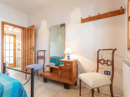 Pisa, Maison 4 personnes à Torre Vado - Photo 19