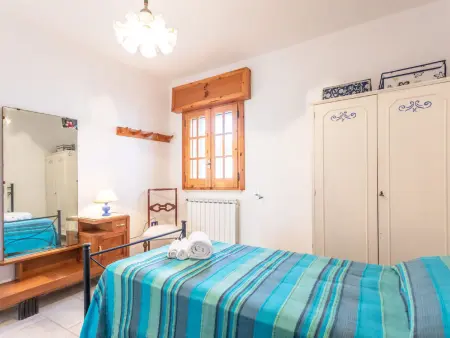 Pisa, Maison 4 personnes à Torre Vado - Photo 22