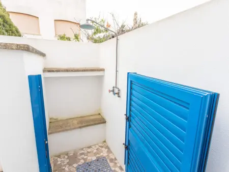 Pisa, Maison 4 personnes à Torre Vado - Photo 26
