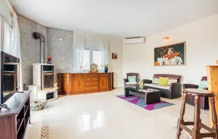 Maison 6 personnes à Dénia - Photo 2