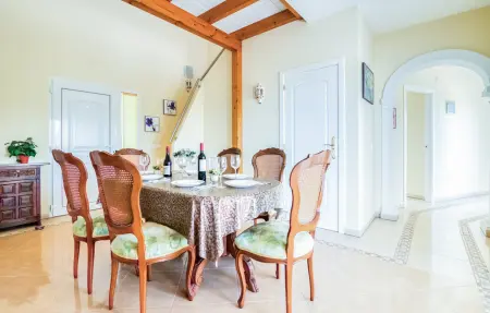 Maison 6 personnes à Dénia - Photo 10
