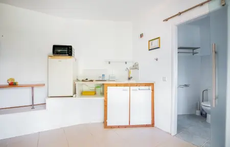 Maison 6 personnes à Dénia - Photo 16