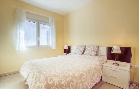 Maison 6 personnes à Dénia - Photo 18