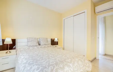 Maison 6 personnes à Dénia - Photo 19