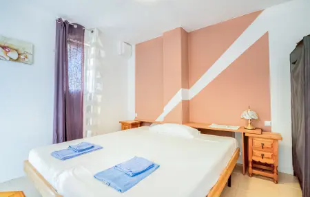 Maison 6 personnes à Dénia - Photo 20