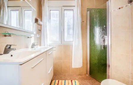 Maison 6 personnes à Dénia - Photo 21