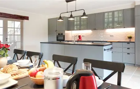 Maison 12 personnes à Lussas et Nontronneau - Photo 6