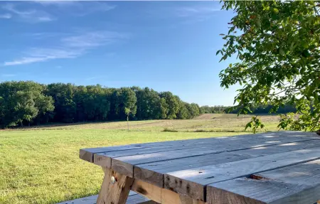 Maison 12 personnes à Lussas et Nontronneau - Photo 16