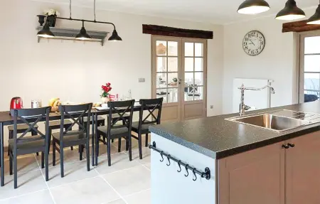 Maison 12 personnes à Lussas et Nontronneau - Photo 18