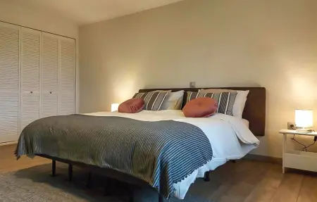 Maison 12 personnes à Lussas et Nontronneau - Photo 21