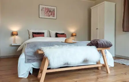 Maison 12 personnes à Lussas et Nontronneau - Photo 23