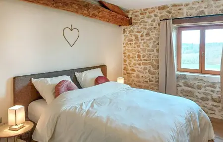 Maison 12 personnes à Lussas et Nontronneau - Photo 25