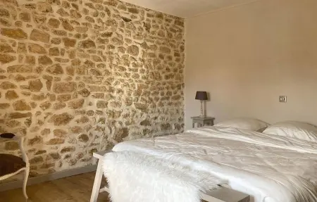 Maison 12 personnes à Lussas et Nontronneau - Photo 26