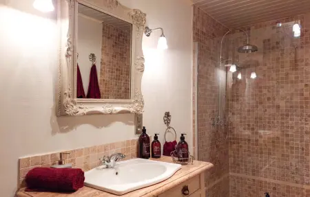 Maison 12 personnes à Lussas et Nontronneau - Photo 28