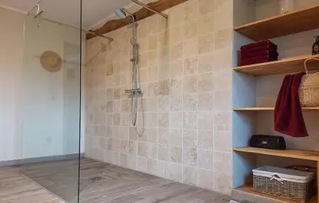 Maison 12 personnes à Lussas et Nontronneau - Photo 29