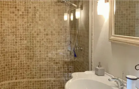 Maison 12 personnes à Lussas et Nontronneau - Photo 30