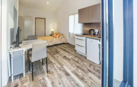 Maison 2 personnes à Les Sables d'Olonne - Photo 1