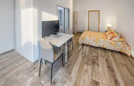 Maison 2 personnes à Les Sables d'Olonne - Photo 2