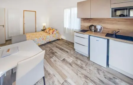 Maison 2 personnes à Les Sables d'Olonne - Photo 3