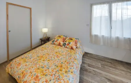 Maison 2 personnes à Les Sables d'Olonne - Photo 6