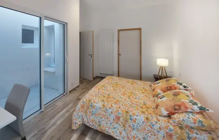 Maison 2 personnes à Les Sables d'Olonne - Photo 10