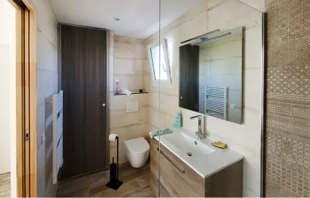 Maison 2 personnes à Les Sables d'Olonne - Photo 11