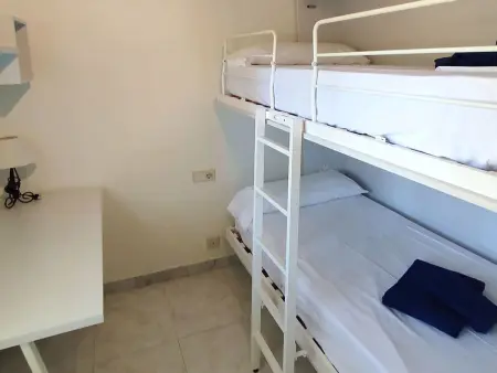 Nautic Par, Appartement 6 personnes à Playa de Aro - Photo 12