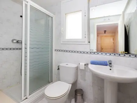 Nautic Par, Appartement 6 personnes à Playa de Aro - Photo 13