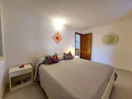 Friscu, Appartement 4 personnes à Budoni - Photo 3